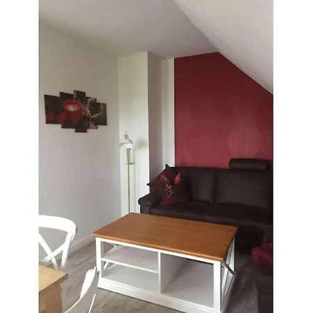 Dreamtime Fam Zimmermann Balm