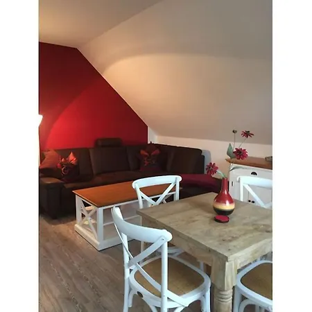 Dreamtime Fam Zimmermann *