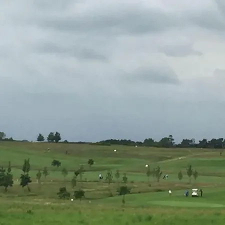 Dreamtime Fam Zimmermann * Balm